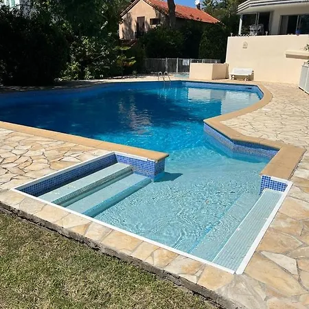 La Paisible